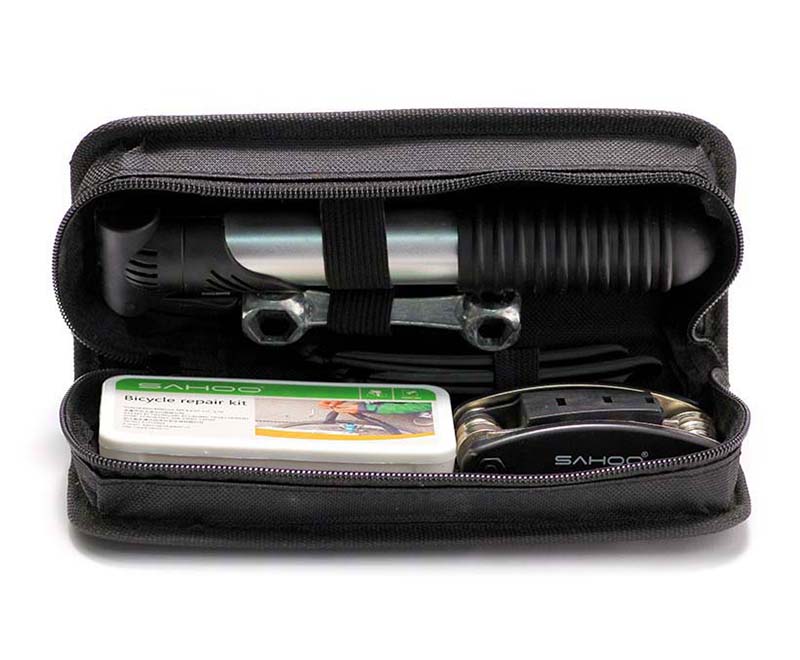 Dụng cụ xe đạp